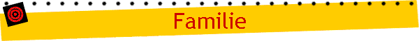 Familie