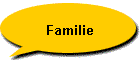 Familie
