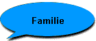 Familie