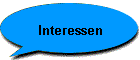 Interessen